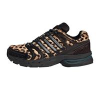 ADIDAS ORIGINALS Zapatillas deportivas bajas 'Adistar Control 5' beige / marrón oscuro / pino / negro 36,5-37 beige / marrón oscuro / pino / negro