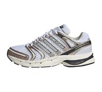 ADIDAS ORIGINALS Zapatillas deportivas bajas 'Adistar Control 5' bronce / negro / blanco 43-43,5 bronce / negro / blanco