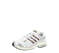 ADIDAS ORIGINALS Zapatillas deportivas bajas 'ADISTAR CONTROL 5' chocolate / plata / blanco 37-37,5 chocolate / plata / blanco