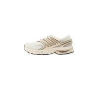 ADIDAS ORIGINALS Zapatillas deportivas bajas 'Adistar Control 5' crema / beige claro / gris oscuro 39-39,5 crema / beige claro / gris oscuro