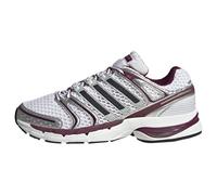 ADIDAS ORIGINALS Zapatillas deportivas bajas 'Adistar Control 5' cyclam / negro / blanco 43-43,5 EUR