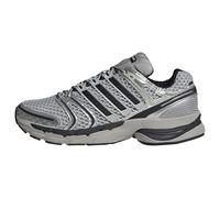 ADIDAS ORIGINALS Zapatillas deportivas bajas 'Adistar Control 5' gris / negro 43-43,5 gris / negro