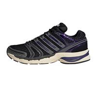 ADIDAS ORIGINALS Zapatillas deportivas bajas 'Adistar Control 5' lila / negro / blanco 44 lila / negro / blanco