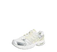 ADIDAS ORIGINALS Zapatillas deportivas bajas 'Adistar Control 5' marfil / plata / blanco 41-41,5 EUR