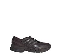 ADIDAS ORIGINALS Zapatillas deportivas bajas 'Adistar Control 5' marrón oscuro 37-37,5 EUR