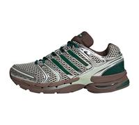 ADIDAS ORIGINALS Zapatillas deportivas bajas 'Adistar Control 5' marrón / verde / plata 40 marrón / verde / plata