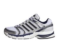 ADIDAS ORIGINALS Zapatillas deportivas bajas 'Adistar Control 5' navy / negro / plata / blanco 45-45,5 EUR