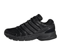 ADIDAS ORIGINALS Zapatillas deportivas bajas 'Adistar Control 5' negro 36 EUR