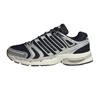 ADIDAS ORIGINALS Zapatillas deportivas bajas 'Adistar Control 5' negro / plata 45-45,5 negro / plata