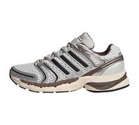 ADIDAS ORIGINALS Zapatillas deportivas bajas 'Adistar Control 5' negro / plata / blanco 42 negro / plata / blanco