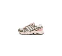 ADIDAS ORIGINALS Zapatillas deportivas bajas 'ADISTAR CONTROL 5' oliva / rosa / blanco 40 EUR