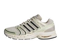 adidas Originals Adistar Control 5 Blanco 38 2/3