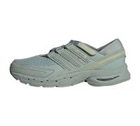 adidas Originals Women's Adistar Control 5 Mary Jane Turquesa 40