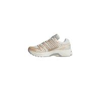 ADIDAS ORIGINALS Zapatillas deportivas bajas 'Adistar Control 5 W Latte' capuchino / blanco 38,5-39 capuchino / blanco