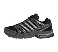 ADIDAS ORIGINALS Zapatillas deportivas bajas 'ADISTAR CONTROL 5 W' piedra / negro 40,5-41 piedra / negro