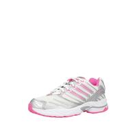 ADIDAS ORIGINALS Zapatillas deportivas bajas 'ADISTAR CONTROL' rosa / plata / blanco 35,5 rosa / plata / blanco