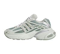 adidas Originals Women's Adistar XLG 2.0 Verde 37 1/3
