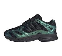 adidas Originals Women's Adistar MLD Negro,Azul 42 2/3