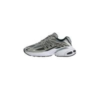 ADIDAS ORIGINALS Zapatillas deportivas bajas 'Adistar XLG 2.0' antracita / piedra / plata 42 EUR