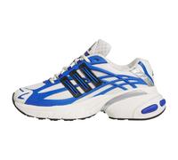 ADIDAS ORIGINALS Zapatillas deportivas bajas 'Adistar XLG 2.0' azul / negro / offwhite 46 EUR