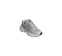 adidas Originals Adistar XLG 2.0 Ref. HQ7553 Color Gris Talla 46 2/3