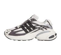 ADIDAS ORIGINALS Zapatillas deportivas bajas 'Adistar XLG 2.0' gris oscuro / plata / blanco 42 EUR