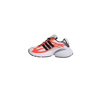 ADIDAS ORIGINALS Zapatillas deportivas bajas 'Adistar Xlg 2.0' langosta / negro / blanco 43-43,5 langosta / negro / blanco