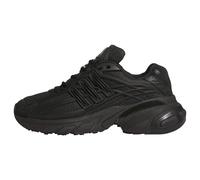 ADIDAS ORIGINALS Zapatillas deportivas bajas 'Adistar XLG 2.0' negro 44,5-45 EUR