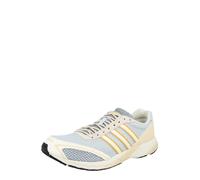Adidas Adizero Adios OG "Crystal Sky" - Talla: 42 blue