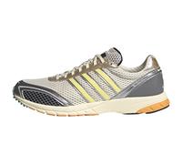 ADIDAS ORIGINALS Zapatillas deportivas bajas 'Adizero Adios OG' camelo / marfil / amarillo claro / plata 42 EUR