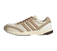 ADIDAS ORIGINALS Zapatillas deportivas bajas 'Adizero Adios Og' crema / umbra / offwhite 45-45,5 crema / umbra / offwhite