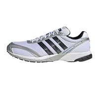 ADIDAS ORIGINALS Zapatillas deportivas bajas 'Adizero Adios OG' lila pastel / negro / plata 46 lila pastel / negro / plata