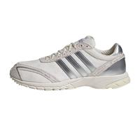 ADIDAS ORIGINALS Zapatillas deportivas bajas 'Adizero Adios OG' plata / blanco 42,5-43 plata / blanco