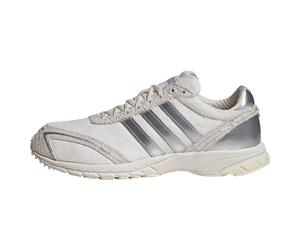 ADIDAS ORIGINALS Zapatillas deportivas bajas 'Adizero Adios OG' plata / blanco 42,5-43 plata / blanco