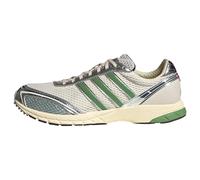 ADIDAS ORIGINALS Zapatillas deportivas bajas 'Adizero Adios OG' verde / plata / offwhite 41-41,5 verde / plata / offwhite
