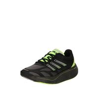 ADIDAS ORIGINALS Zapatillas deportivas bajas 'Adizero Aruku' antracita / verde claro / negro 41-41,5 antracita / verde claro / negro