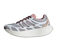 ADIDAS ORIGINALS Zapatillas deportivas bajas 'Adizero Aruku' capuchino / taupe / negro / blanco 38 capuchino / taupe / negro / blanco