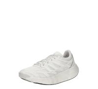 ADIDAS ORIGINALS Zapatillas deportivas bajas 'Adizero Aruku' gris claro / blanco, Talla 38,5-39