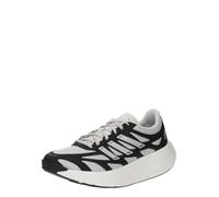 ADIDAS ORIGINALS Zapatillas deportivas bajas 'Adizero Aruku' gris claro / negro 43-43,5 gris claro / negro
