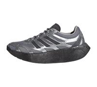 ADIDAS ORIGINALS Zapatillas deportivas bajas 'Adizero Aruku' gris / gris oscuro / plata 44 gris / gris oscuro / plata