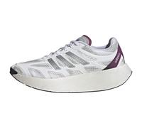 ADIDAS ORIGINALS Zapatillas deportivas bajas 'Adizero Aruku' gris / lila / plata / blanco 42,5-43 gris / lila / plata / blanco