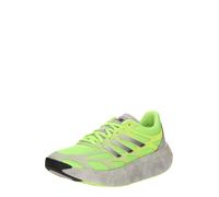 ADIDAS ORIGINALS Zapatillas deportivas bajas 'ADIZERO ARUKU' lima / verde pastel / plata 36 lima / verde pastel / plata