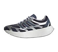ADIDAS ORIGINALS Zapatillas deportivas bajas 'Adizero Aruku' marino / azul oscuro / plata 42 marino / azul oscuro / plata