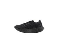ADIDAS ORIGINALS Zapatillas deportivas bajas 'Adizero Aruku' negro 39-39,5 negro
