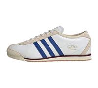 ADIDAS ORIGINALS Zapatillas deportivas bajas beige / azul / blanco 43-43,5 beige / azul / blanco
