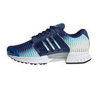 ADIDAS ORIGINALS Zapatillas deportivas bajas beige claro / navy / azul cielo 38 beige claro / navy / azul cielo