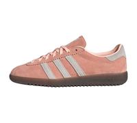 ADIDAS ORIGINALS Zapatillas deportivas bajas 'Bermuda' rosa / blanco 41-41,5 rosa / blanco
