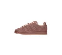 ADIDAS ORIGINALS Zapatillas deportivas bajas 'Campus 00s' altrosa 38 altrosa