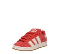 ADIDAS ORIGINALS Zapatillas deportivas bajas 'Campus 00s' amarillo / rojo / blanco 38,5 amarillo / rojo / blanco