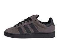 ADIDAS ORIGINALS Zapatillas deportivas bajas 'Campus 00s' antracita / color barro 42 antracita / color barro